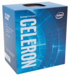 Intel/ Pentium G6900/ 2-Core/ 3,4GHz/ LGA1700  (BX80715G6900)