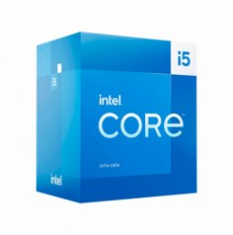 Intel/ Core i5-13400/ 10-Core/ 2,5GHz/ LGA1700  (BX8071513400)