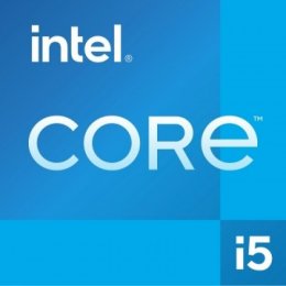 Intel/ Core i5-14600K/ 14-Core/ 3,5GHz/ LGA1700  (BX8071514600K)
