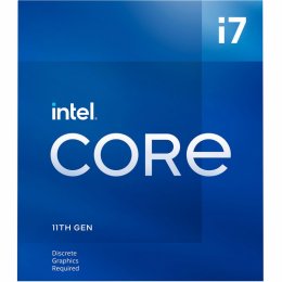 Intel/ Core i7-12700/ 12-Core/ 2,1GHz/ LGA1700  (BX8071512700)