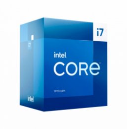 Intel/ Core i7-13700/ 16-Core/ 2,1GHz/ LGA1700  (BX8071513700)