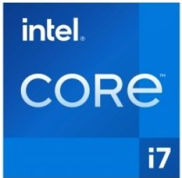 Intel/ Core i7-14700K/ 20-Core/ 3,4GHz/ LGA1700  (BX8071514700K)