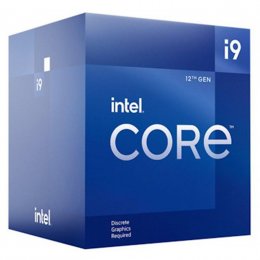 Intel/ Core i9-12900/ 16-Core/ 2,4GHz/ LGA1700  (BX8071512900)