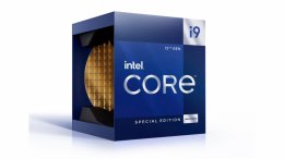 Intel/ Core i9-12900KS/ 16-Core/ 3,4GHz/ LGA1700  (BX8071512900KS)