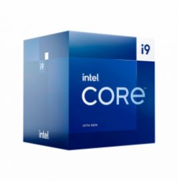 Intel/ Core i9-13900/ 24-Core/ 2GHz/ LGA1700  (BX8071513900)
