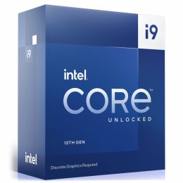 Intel/ Core i9-13900K/ 24-Core/ 3GHz/ LGA1700  (BX8071513900K)