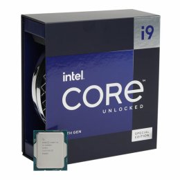 Intel/ Core i9-13900KS/ 24-Core/ 3,2GHz/ LGA1700  (BX8071513900KS)