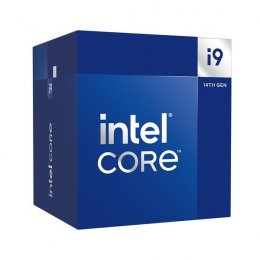 Intel/ Core i9-14900/ 24-Core/ 2GHz/ LGA1700  (BX8071514900)