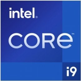 Intel/ Core i9-14900K/ 24-Core/ 3,2GHz/ LGA1700  (BX8071514900K)