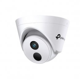 VIGI C440I(2.8mm) 4MP Turret Network Camera  (VIGI C440I(2.8mm))