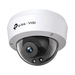 VIGI C230I(2.8mm) 3MP Dome Network Cam  (VIGI C230I(2.8mm))