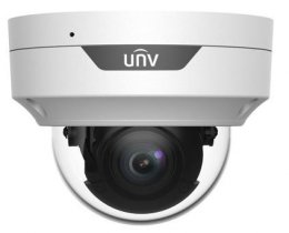 Uniview IPC3532LB-ADZK-G, 2Mpix IP kamera  (IPC3532LB-ADZK-G)