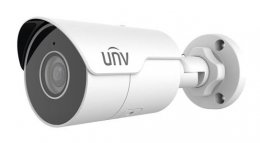 Uniview IPC2124LE-ADF28KM-G, 4Mpix IP kamera  (IPC2124LE-ADF28KM-G)
