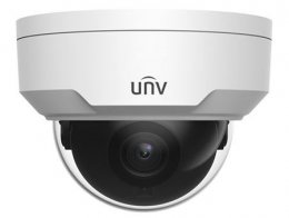 Uniview IPC324LE-DSF28K-G, 4Mpix IP kamera  (IPC324LE-DSF28K-G)