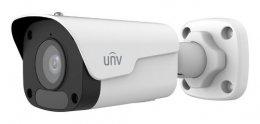 Uniview IPC2122LB-ADF40KM-H, 2Mpix IP kamera  (IPC2122LB-ADF40KM-H)