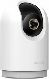 Xiaomi Smart Camera C500 Pro  (54044)