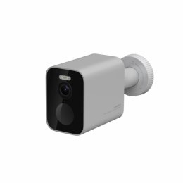 Xiaomi Outdoor Camera BW300  (55304)