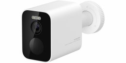 Xiaomi Outdoor Camera BW500  (55302)