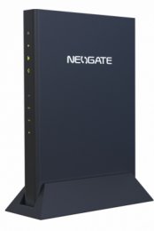 Yeastar NeoGate TA400, IP FXS brána, 4xFXS, 1xLAN  (10000211)