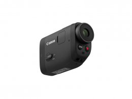 Canon PowerShot GOLF  (6254C002)