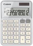 Canon kalkulačka KS-125KB-SL  (6818C003)