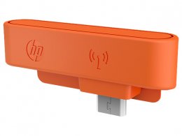 HP - Prime Wireless Kit (30)  (F0K65AA)