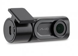 Kamera do auta MIO MiVue A50, přídavná pro kamery MiVue  (5413N6310010)