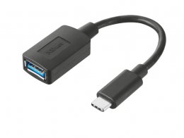 TRUST USB Type-C to USB 3.0 converter  (20967)