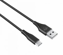 TRUST GXT226 CHARGE CABLE PS5  (24168)