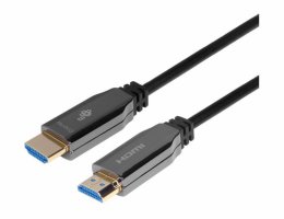 TB Touch kabel HDMI v2.0 optický 15m  (AKTBXVHFO2015MB)