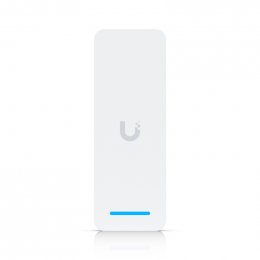 Ubiquiti UA-Ultra - Access Ultra  (UA-Ultra)