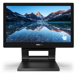 16" LED Philips 162B9T - touch  (162B9T/00)