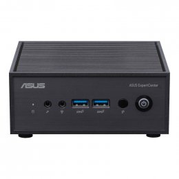 ASUS PN/ PN42/ Mini/ N200/ bez RAM/ UHD Xe/ bez OS/ 3R  (90MR00X2-M00020)