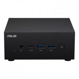 ASUS PN/ ExpertCenter PN53/ Mini/ R5-7535HS/ 16GB/ 512GB SSD/ AMD int/ W11P EDU/ 3R  (90MS02H1-M00590)