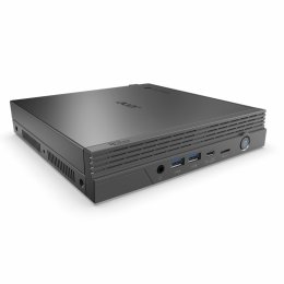 Acer Chromebox/ CXI5/ Mini/ i5-1235U/ 8GB/ 256GB SSD/ Intel UHD/ Chrome/ 1R  (DT.Z2AEC.002)