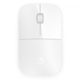 HP Z3700/ Cestovní/ Optická/ 1 200 DPI/ Bezdrátová USB/ Bílá  (V0L80AA#ABB)