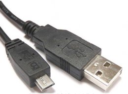 Jabra Link Micro USB - PRO 94xx, Motion (150cm)  (14201-26)