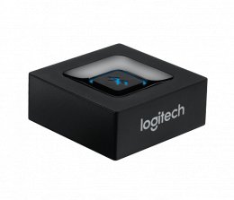 Logitech Bluetooth Audio Adapter  (980-000912)
