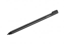ThinkPad Pen Pro for Yoga 260 & 370  (4X80K32538)