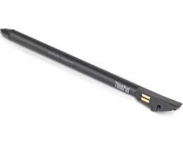 Lenovo TP Pen Pro 5 for ThinkPad 11e Yoga 5th Gen  (4X80R38451)