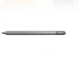 Lenovo Precision Pen  (4X80Z50965)