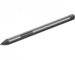Lenovo Digital Pen 2  (4X81H95633)