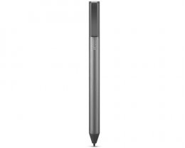 Lenovo USI Pen  (GX81B10212)