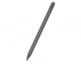 Lenovo Precision Pen 3  (ZG38C03705)