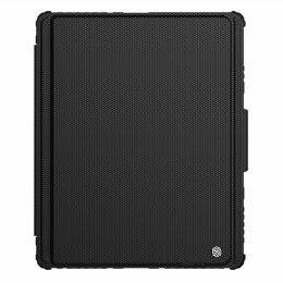 Nillkin Bumper Link Keyboard Case (Backlit Version) pro iPad Pro 12.9 2020/ 21/ 22/  Air 13 2024 Black  (6902048276833)