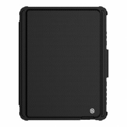Nillkin Bumper Link Keyboard Case (Backlit Version) iPad Air 10.9 20/ Air 4/ Air 5/ Pro 11 20/ 22 Black  (6902048276826)