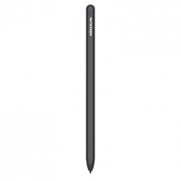 Nillkin Stylus iSketch S3 pro Samsung Tablet Black  (6902048280021)