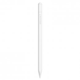 Nillkin Stylus iSketch S3 pro Apple iPad White  (6902048280038)