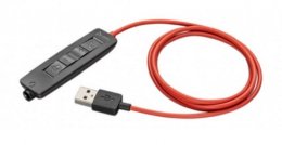 POLY BW3300, USB-A INLINE  (215818-01)