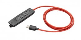 POLY BW3300, USB-C INLINE  (215819-01)
